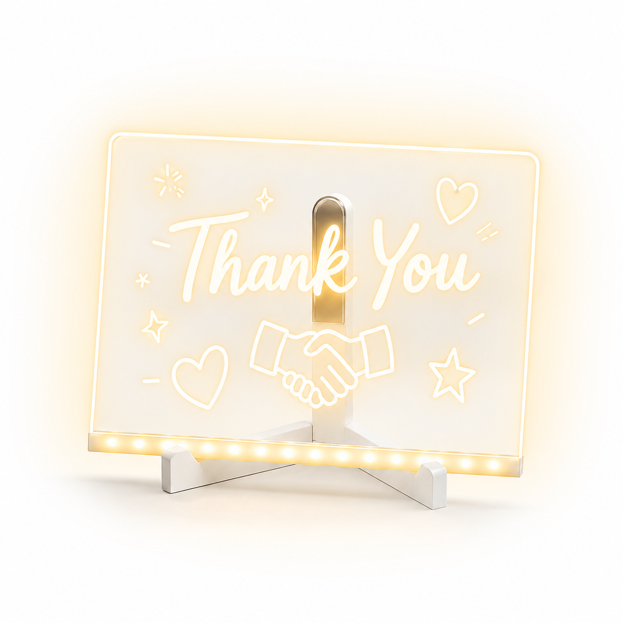 Atello LED Board